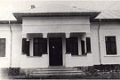 Scoala cu clasele I-VIII Nr. 39