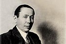Scoala cu clasele I-VIII Nr. 3 Nicolae Titulescu