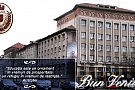 Scoala cu clasele I-VIII Nr. 45 Titu Maiorescu