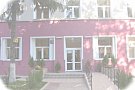 Scoala cu clasele I-VIII Nr. 49