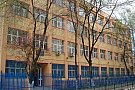 Scoala cu clasele I-VIII Nr. 4