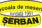 Scoala de Meserii Serban