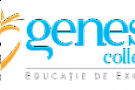 Scoala Genesis