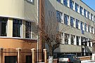Scoala Nr. 114