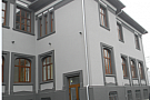 Scoala Nr. 115