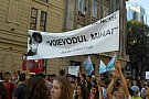 Scoala Nr. 124 Voievodul Mihai