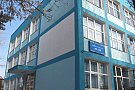 Scoala Nr. 126