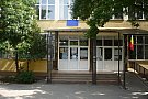 Scoala Nr. 134