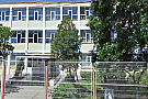 Scoala Nr. 147