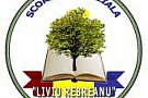 Scoala Nr. 21 Liviu Rebreanu