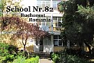 Scoala Nr. 82