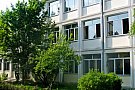 Scoala Nr. 89 Nicolae Labis