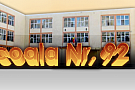 Scoala Nr. 92