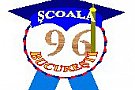 Scoala Nr. 96