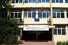 Scoala Postliceala Sanitara Fundeni