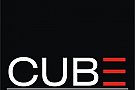 CUB Architecture