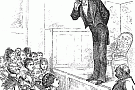 Curs de Dictie si Public Speaking