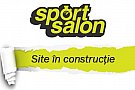 Sport Salon