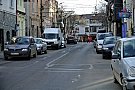 Strada Baldovin Parcalabul