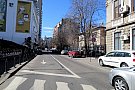 Strada Batistei