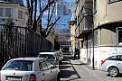 Strada Blanduziei