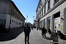 Strada Caldarari