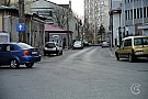 Strada Cameliei