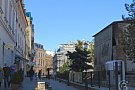 Strada Franceza