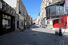 Strada Gabroveni