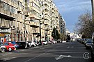 Strada Garii de Nord