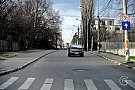 Strada General Popovat Petre