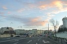Strada Izvor