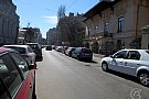 Strada Lupu Dionisie
