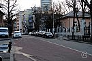 Strada Monetariei