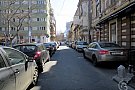 Strada Nicolae Filipescu