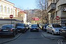 Strada Scoalei