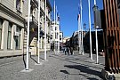 Strada Selari