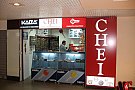 M&C Business Sun Plaza