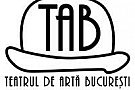 Teatrul de Arta Bucuresti
