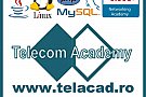 telecom academy bucuresti Telecom Academy