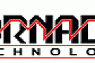 Tornado Tehnology
