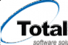 Totalsoft