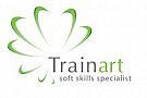 Trainart
