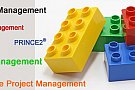 Trilex Consulting