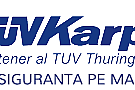 Tuvkarpat