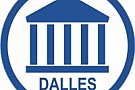 Universitatea Populara Ioan I. Dalles
