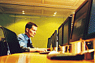 Veda Consulting