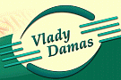 Vlady Damas Grup