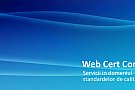 Web Cert Consult