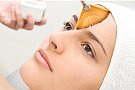 Skincare Beauty Workshop